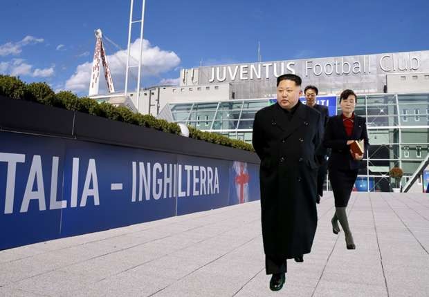 杀了叶辰，五十亿欧元也不用付了。